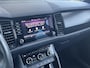 Skoda Kodiaq 1.5 TSI Sportline Business 7-Persoons Panoramadak, Sportstoelen, ACC, Stoel/Stuurverwarming