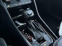 Skoda Kodiaq 1.5 TSI Sportline Business 7-Persoons Panoramadak, Sportstoelen, ACC, Stoel/Stuurverwarming