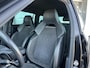 Skoda Kodiaq 1.5 TSI Sportline Business 7-Persoons Panoramadak, Sportstoelen, ACC, Stoel/Stuurverwarming