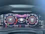 Skoda Kodiaq 1.5 TSI Sportline Business 7-Persoons Panoramadak, Sportstoelen, ACC, Stoel/Stuurverwarming