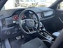 Skoda Kodiaq 1.5 TSI Sportline Business 7-Persoons Panoramadak, Sportstoelen, ACC, Stoel/Stuurverwarming