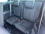 Skoda Kodiaq 1.5 TSI Sportline Business 7-Persoons Panoramadak, Sportstoelen, ACC, Stoel/Stuurverwarming