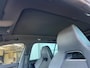 Skoda Kodiaq 1.5 TSI Sportline Business 7-Persoons Panoramadak, Sportstoelen, ACC, Stoel/Stuurverwarming