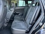 Skoda Kodiaq 1.5 TSI Sportline Business 7-Persoons Panoramadak, Sportstoelen, ACC, Stoel/Stuurverwarming