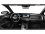 Audi Q4 e-tron S edition performance 82 kWh