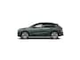Audi Q4 e-tron S edition performance 82 kWh
