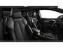 Audi Q4 e-tron S edition performance 82 kWh