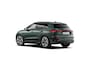 Audi Q4 e-tron S edition performance 82 kWh