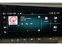 Opel Astra 1.2 Turbo Hybrid GS | Apple Carplay/Android Auto|telefoonintegratie premium | Cruise control adaptief | Ergonomische voorstoel(en)