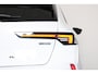 Opel Astra 1.2 Turbo Hybrid GS | Apple Carplay/Android Auto|telefoonintegratie premium | Cruise control adaptief | Ergonomische voorstoel(en)