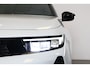 Opel Astra 1.2 Turbo Hybrid GS | Apple Carplay/Android Auto|telefoonintegratie premium | Cruise control adaptief | Ergonomische voorstoel(en)