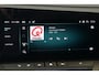 Opel Astra 1.2 Turbo Hybrid GS | Apple Carplay/Android Auto|telefoonintegratie premium | Cruise control adaptief | Ergonomische voorstoel(en)