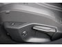 Opel Astra 1.2 Turbo Hybrid GS | Apple Carplay/Android Auto|telefoonintegratie premium | Cruise control adaptief | Ergonomische voorstoel(en)
