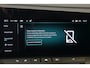 Opel Astra 1.2 Turbo Hybrid GS | Apple Carplay/Android Auto|telefoonintegratie premium | Cruise control adaptief | Ergonomische voorstoel(en)