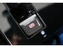 Opel Astra 1.2 Turbo Hybrid GS | Apple Carplay/Android Auto|telefoonintegratie premium | Cruise control adaptief | Ergonomische voorstoel(en)