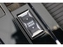 Opel Astra 1.2 Turbo Hybrid GS | Apple Carplay/Android Auto|telefoonintegratie premium | Cruise control adaptief | Ergonomische voorstoel(en)