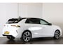 Opel Astra 1.2 Turbo Hybrid GS | Apple Carplay/Android Auto|telefoonintegratie premium | Cruise control adaptief | Ergonomische voorstoel(en)