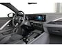 Opel Astra 1.2 Turbo Hybrid GS | Apple Carplay/Android Auto|telefoonintegratie premium | Cruise control adaptief | Ergonomische voorstoel(en)