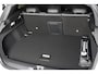 Opel Astra 1.2 Turbo Hybrid GS | Apple Carplay/Android Auto|telefoonintegratie premium | Cruise control adaptief | Ergonomische voorstoel(en)