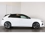 Opel Astra 1.2 Turbo Hybrid GS | Apple Carplay/Android Auto|telefoonintegratie premium | Cruise control adaptief | Ergonomische voorstoel(en)