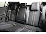 Opel Astra 1.2 Turbo Hybrid GS | Apple Carplay/Android Auto|telefoonintegratie premium | Cruise control adaptief | Ergonomische voorstoel(en)