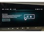 Opel Astra 1.2 Turbo Hybrid GS | Apple Carplay/Android Auto|telefoonintegratie premium | Cruise control adaptief | Ergonomische voorstoel(en)