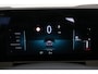 Opel Astra 1.2 Turbo Hybrid GS | Apple Carplay/Android Auto|telefoonintegratie premium | Cruise control adaptief | Ergonomische voorstoel(en)