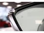 Opel Astra 1.2 Turbo Hybrid GS | Apple Carplay/Android Auto|telefoonintegratie premium | Cruise control adaptief | Ergonomische voorstoel(en)