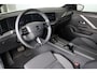 Opel Astra 1.2 Turbo Hybrid GS | Apple Carplay/Android Auto|telefoonintegratie premium | Cruise control adaptief | Ergonomische voorstoel(en)