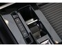 Opel Astra 1.2 Turbo Hybrid GS | Apple Carplay/Android Auto|telefoonintegratie premium | Cruise control adaptief | Ergonomische voorstoel(en)
