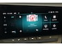 Opel Astra 1.2 Turbo Hybrid GS | Apple Carplay/Android Auto|telefoonintegratie premium | Cruise control adaptief | Ergonomische voorstoel(en)
