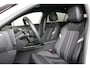 Opel Astra 1.2 Turbo Hybrid GS | Apple Carplay/Android Auto|telefoonintegratie premium | Cruise control adaptief | Ergonomische voorstoel(en)