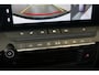 Opel Astra 1.2 Turbo Hybrid GS | Apple Carplay/Android Auto|telefoonintegratie premium | Cruise control adaptief | Ergonomische voorstoel(en)