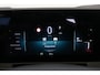 Opel Astra 1.2 Turbo Hybrid GS | Apple Carplay/Android Auto|telefoonintegratie premium | Cruise control adaptief | Ergonomische voorstoel(en)