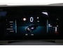 Opel Astra 1.2 Turbo Hybrid GS | Apple Carplay/Android Auto|telefoonintegratie premium | Cruise control adaptief | Ergonomische voorstoel(en)