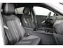 Opel Astra 1.2 Turbo Hybrid GS | Apple Carplay/Android Auto|telefoonintegratie premium | Cruise control adaptief | Ergonomische voorstoel(en)