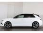 Opel Astra 1.2 Turbo Hybrid GS | Apple Carplay/Android Auto|telefoonintegratie premium | Cruise control adaptief | Ergonomische voorstoel(en)
