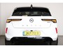 Opel Astra 1.2 Turbo Hybrid GS | Apple Carplay/Android Auto|telefoonintegratie premium | Cruise control adaptief | Ergonomische voorstoel(en)