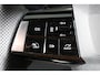 Opel Astra 1.2 Turbo Hybrid GS | Apple Carplay/Android Auto|telefoonintegratie premium | Cruise control adaptief | Ergonomische voorstoel(en)