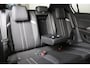 Opel Astra 1.2 Turbo Hybrid GS | Apple Carplay/Android Auto|telefoonintegratie premium | Cruise control adaptief | Ergonomische voorstoel(en)