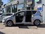 Opel Meriva 1.4 Turbo Cosmo | DEALER ONDERHOUDEN | NAVI | TREKHAAK | PDC V/A | CRUISE |