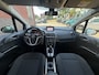 Opel Meriva 1.4 Turbo Cosmo | DEALER ONDERHOUDEN | NAVI | TREKHAAK | PDC V/A | CRUISE |