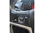Opel Meriva 1.4 Turbo Cosmo | DEALER ONDERHOUDEN | NAVI | TREKHAAK | PDC V/A | CRUISE |