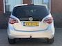 Opel Meriva 1.4 Turbo Cosmo | DEALER ONDERHOUDEN | NAVI | TREKHAAK | PDC V/A | CRUISE |