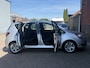Opel Meriva 1.4 Turbo Cosmo | DEALER ONDERHOUDEN | NAVI | TREKHAAK | PDC V/A | CRUISE |