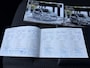Opel Meriva 1.4 Turbo Cosmo | DEALER ONDERHOUDEN | NAVI | TREKHAAK | PDC V/A | CRUISE |