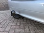 Opel Meriva 1.4 Turbo Cosmo | DEALER ONDERHOUDEN | NAVI | TREKHAAK | PDC V/A | CRUISE |