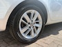 Opel Meriva 1.4 Turbo Cosmo | DEALER ONDERHOUDEN | NAVI | TREKHAAK | PDC V/A | CRUISE |
