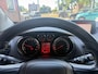 Opel Meriva 1.4 Turbo Cosmo | DEALER ONDERHOUDEN | NAVI | TREKHAAK | PDC V/A | CRUISE |