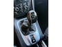 Opel Meriva 1.4 Turbo Cosmo | DEALER ONDERHOUDEN | NAVI | TREKHAAK | PDC V/A | CRUISE |